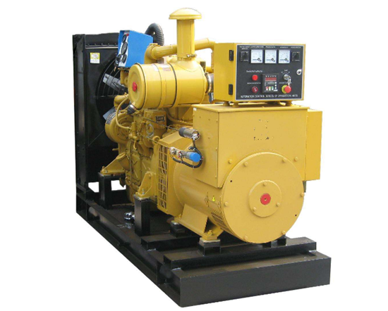 安多发电机出租 安多发电机出租