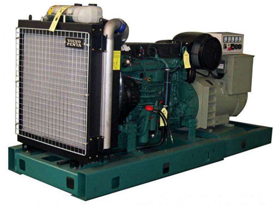安多柴油发电机 安多柴油发电机
