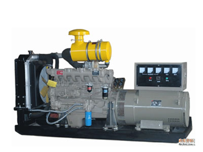 安多有关风力发电机组反飓风损坏办法 安多有关风力发电机组反飓风损坏办法